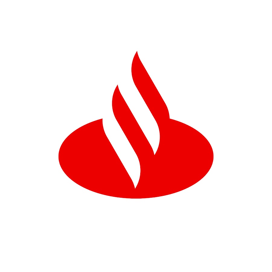 Santander_Mex YouTube channel avatar