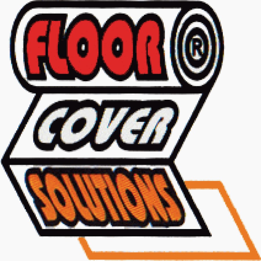 FLOOR COVER Solutions