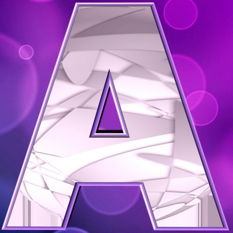 ÐÐ›Ð¬ÐšÐ YouTube channel avatar