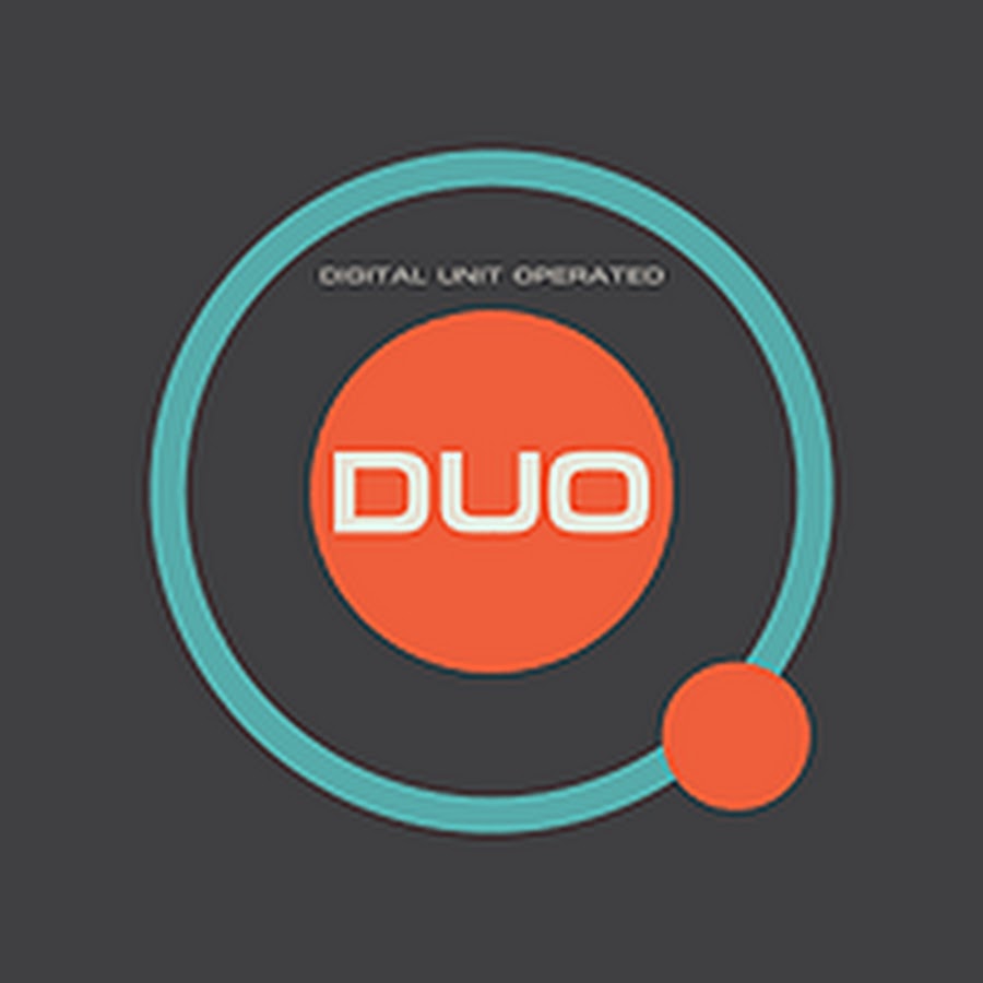 Digital units. Unit. Digital units. Dji 03 air unit. Data transfer.