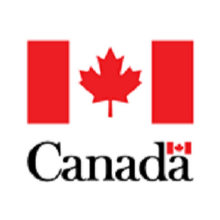 Embajada de CanadÃ¡ en MÃ©xico यूट्यूब चैनल अवतार