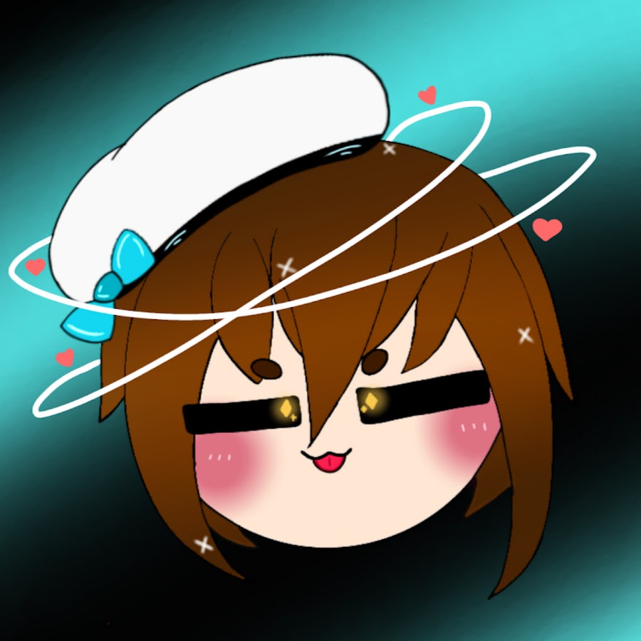 Allehzah Avatar de chaîne YouTube