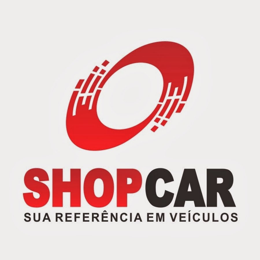 shopcarnews Avatar del canal de YouTube