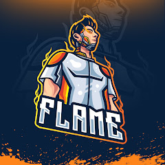 Flame
