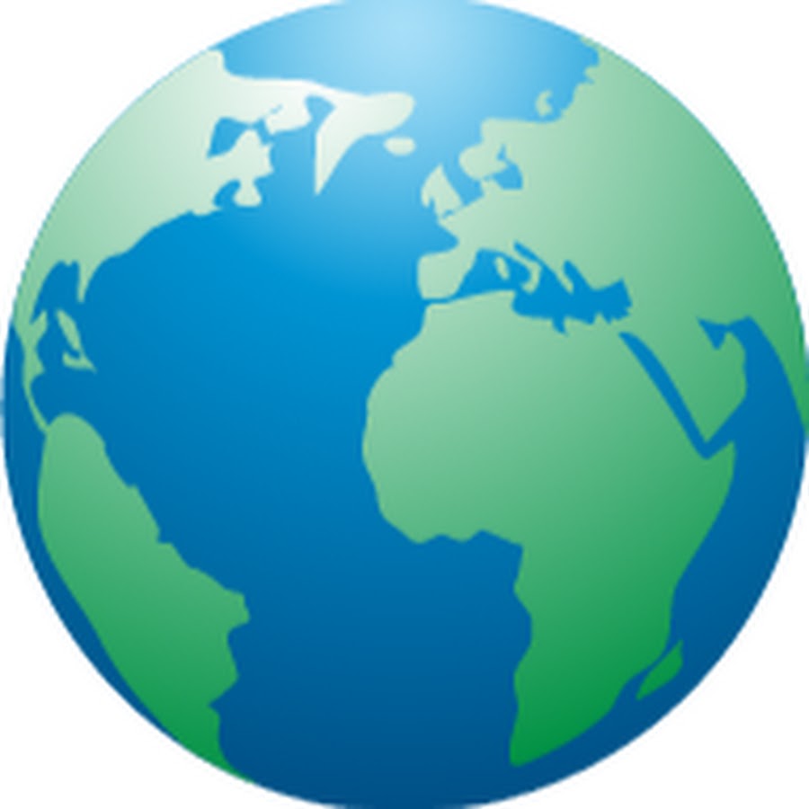 Earthsoft Youtube