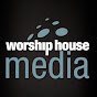 WorshipHouseMedia - @WorshipHouseMedia YouTube Profile Photo