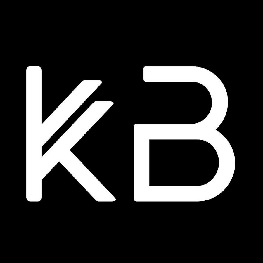 KB & AK Avatar channel YouTube 