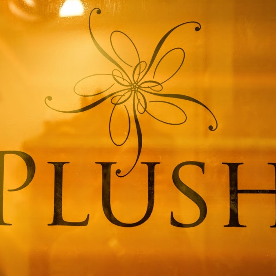 plush studios