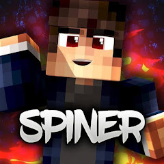 SpinerPG