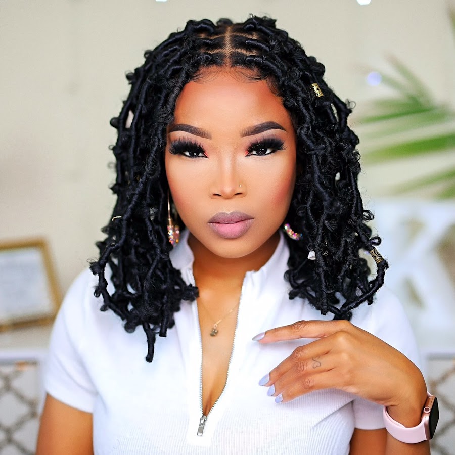 Karrill Dadiva Youtube