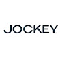 Jockey - @Jockey  YouTube Profile Photo