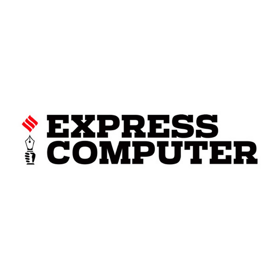 Computers express. Intel agilex fpga. Computers express. Computers express. Computers express.