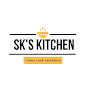 SK's Kitchen (sks-kitchen)