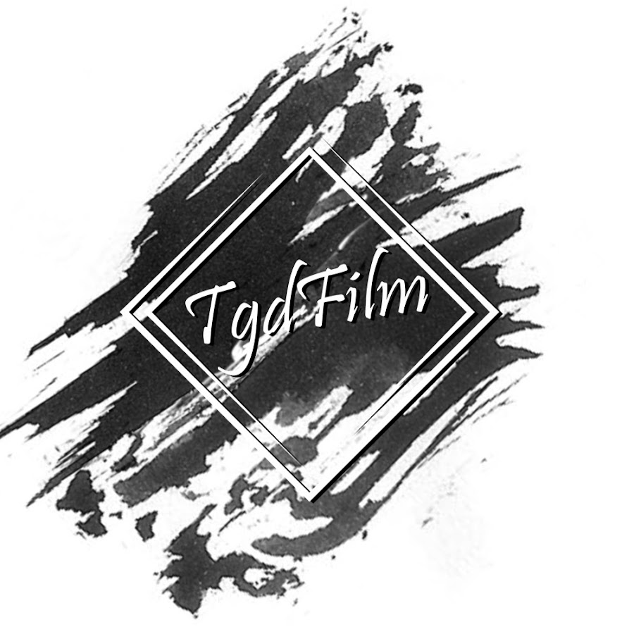 TgdFilm