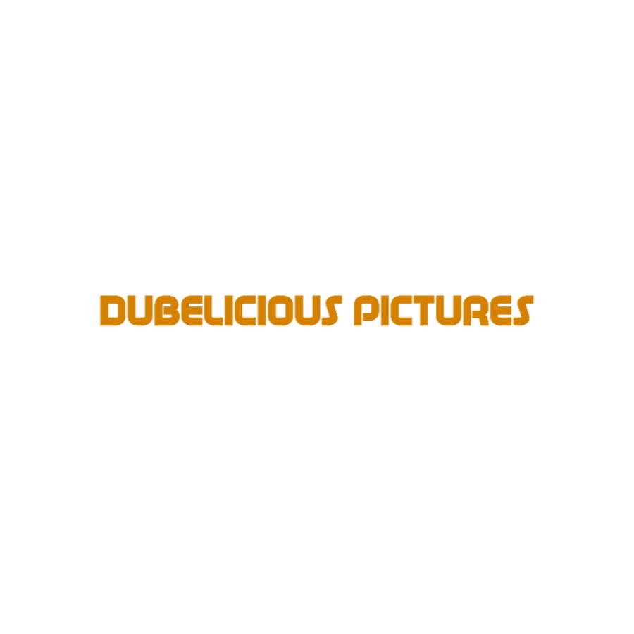 Dubelicious Pictures YouTube kanalı avatarı