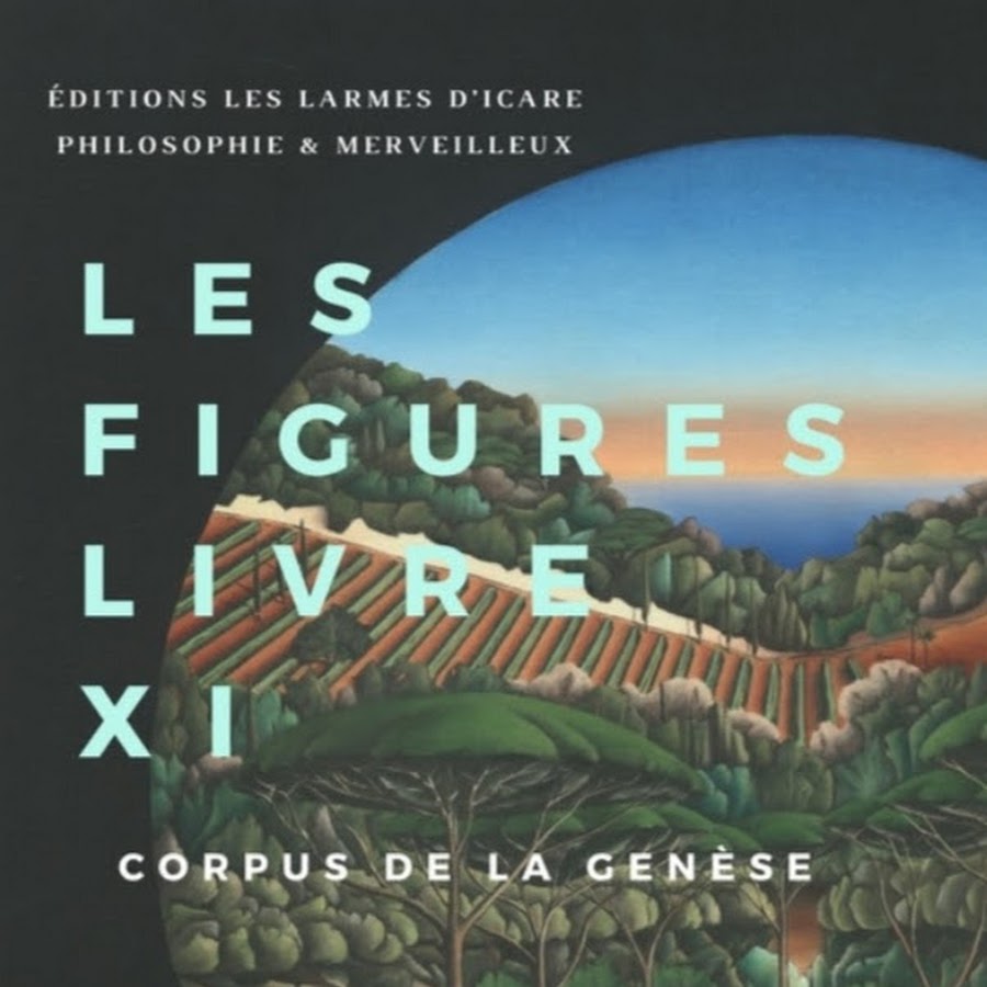 Editions Les Larmes D Icare P M Youtube