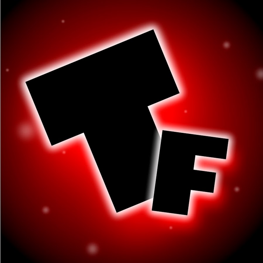 TodoaFull YouTube channel avatar