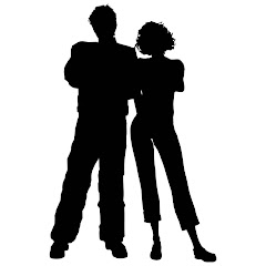 Thumbnail of related channel