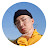 짝짝, 정박수