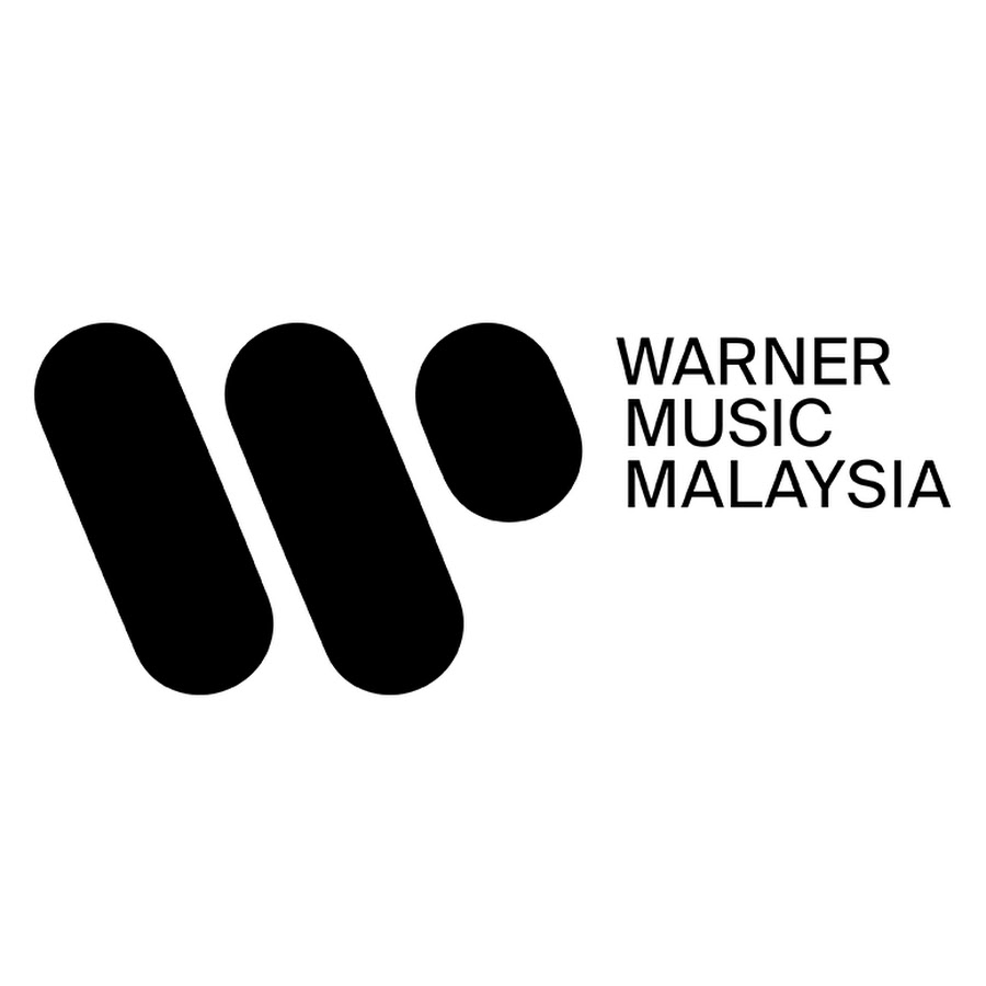Dunia Muzik Warner Malaysia YouTube channel avatar