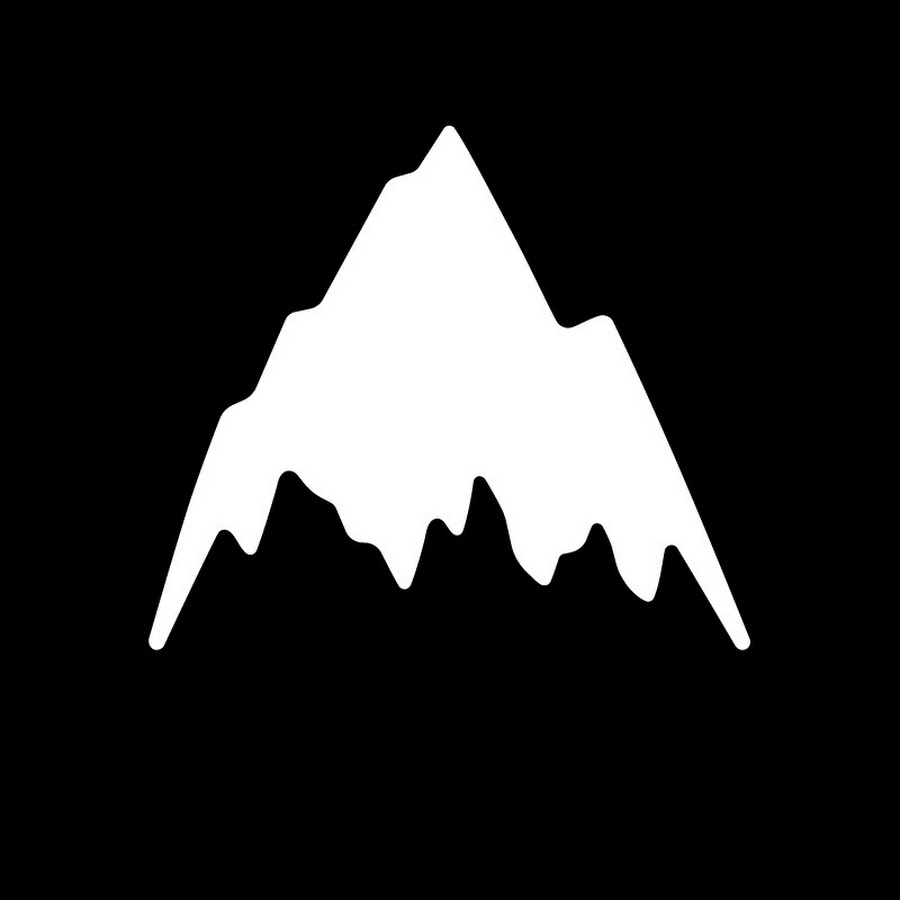 Burton Snowboards YouTube channel avatar