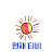 사이공 살이