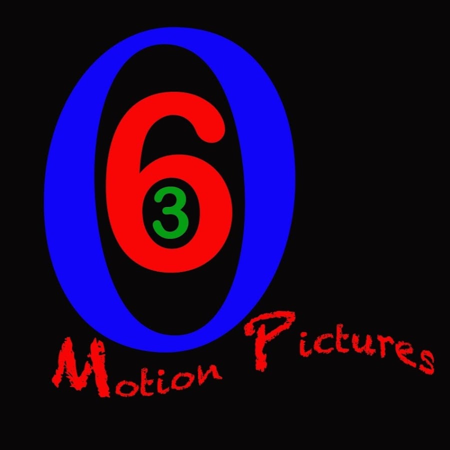 360 MOTION PICTURES FILM INSTITUTE Avatar canale YouTube 