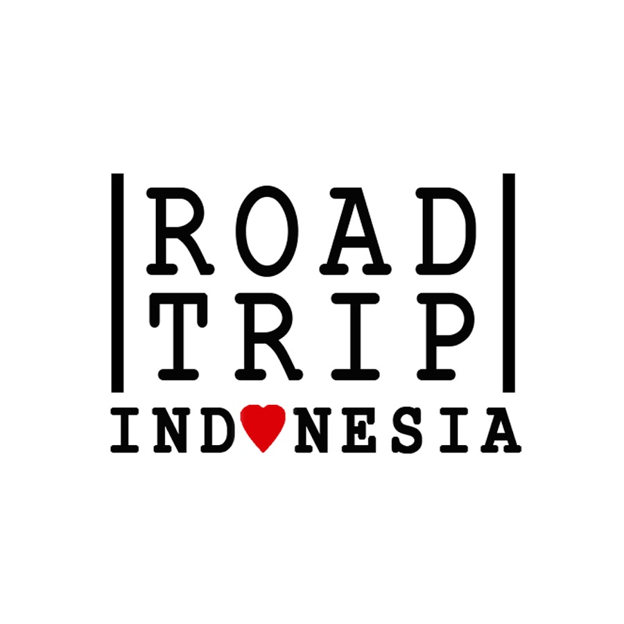 Roadtrip Indonesia YouTube channel avatar