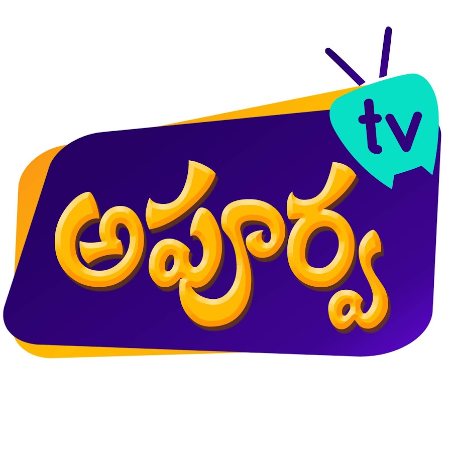News Cock Telugu Avatar channel YouTube 