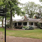 Center for the Study of the American South YouTube Profile Photo