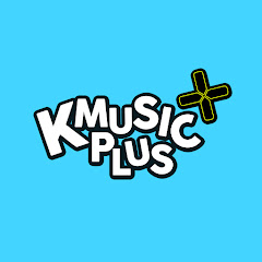 Kmusic Plus