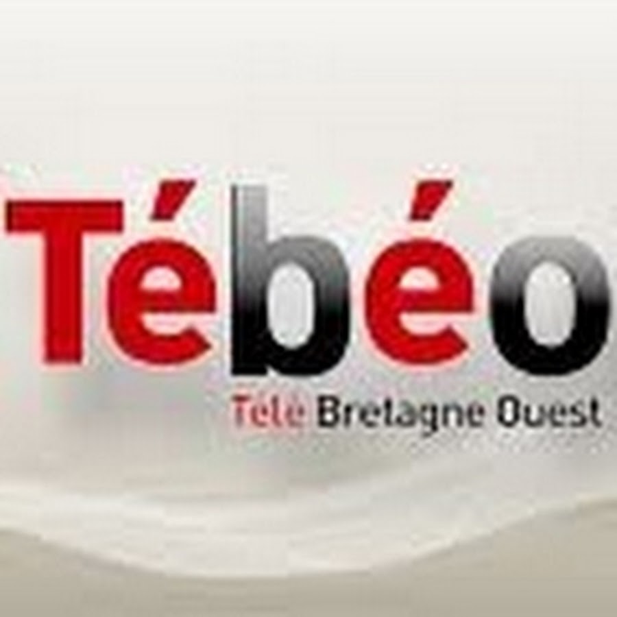 tebeo YouTube channel avatar