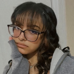 Thumbnail of related channel