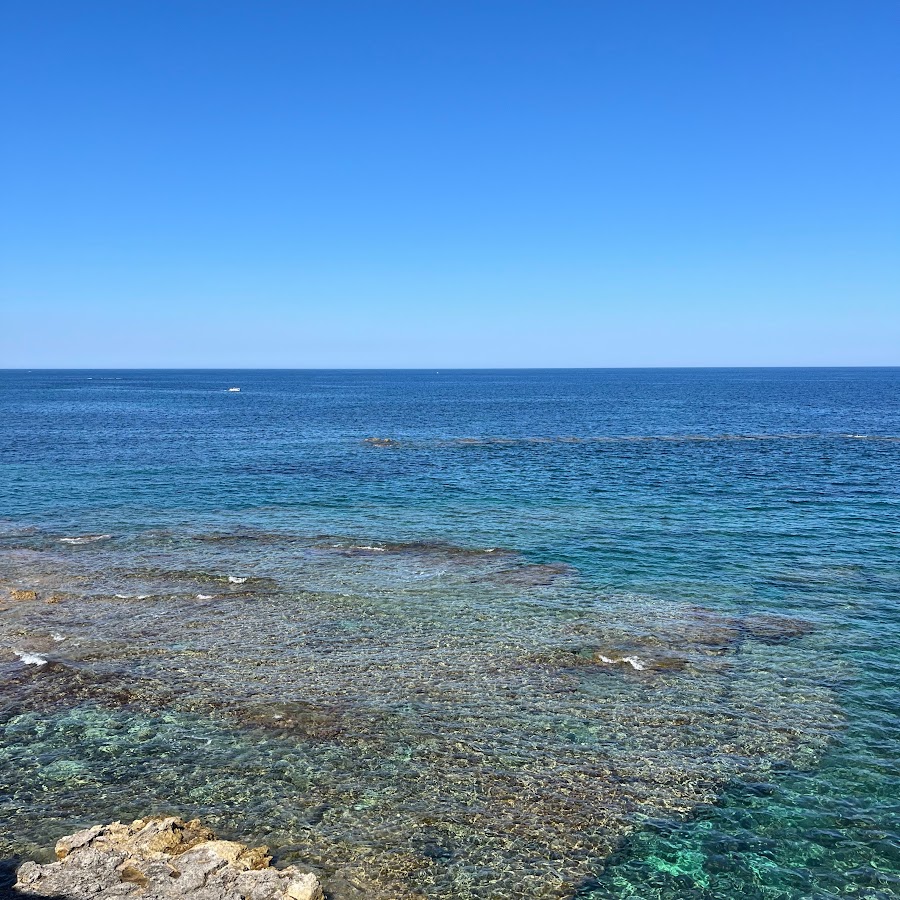 内田裕乃 Youtube