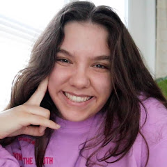 Youtubers Like Kaitlyn Films And Similar Channels