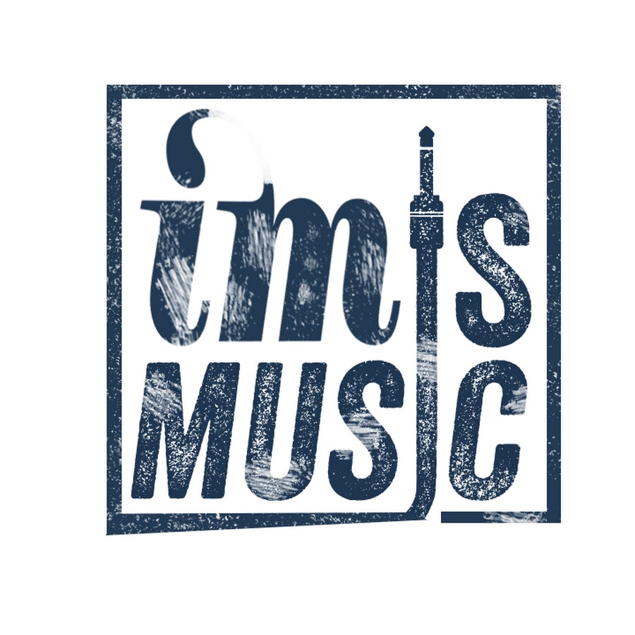 l'm is Music à¹€à¸žà¸¥à¸‡à¹€à¸žà¸£à¸²à¸°à¸®à¸´à¸•à¸•à¸´à¸”à¸«à¸¹ Аватар канала YouTube