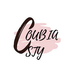 Coubiasty