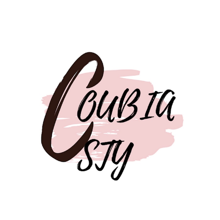 Coubiasty Avatar channel YouTube 
