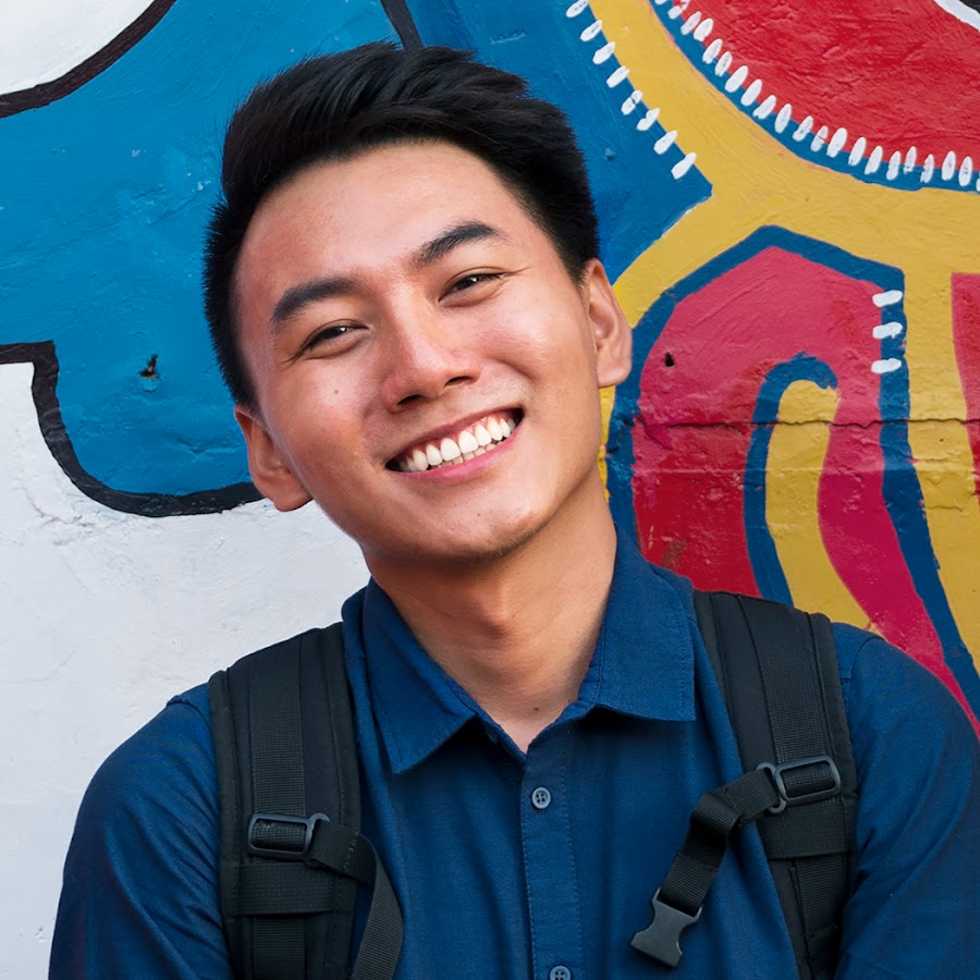 Image result for Khoai lang thang