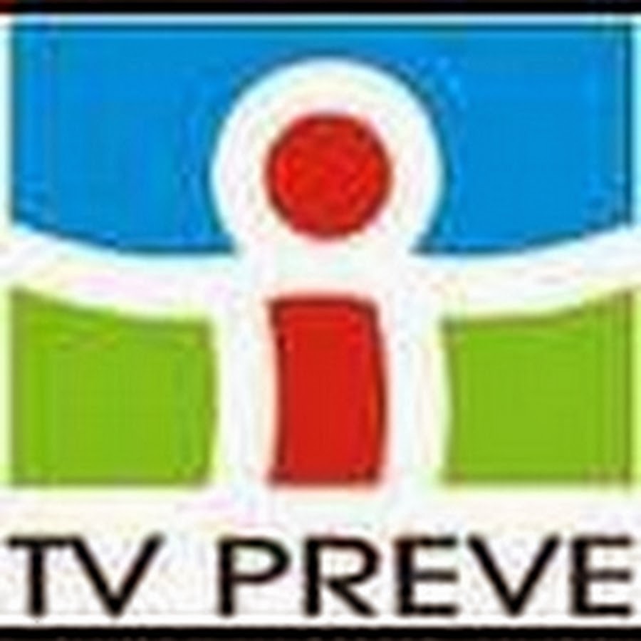 tvpreveonline YouTube kanalı avatarı