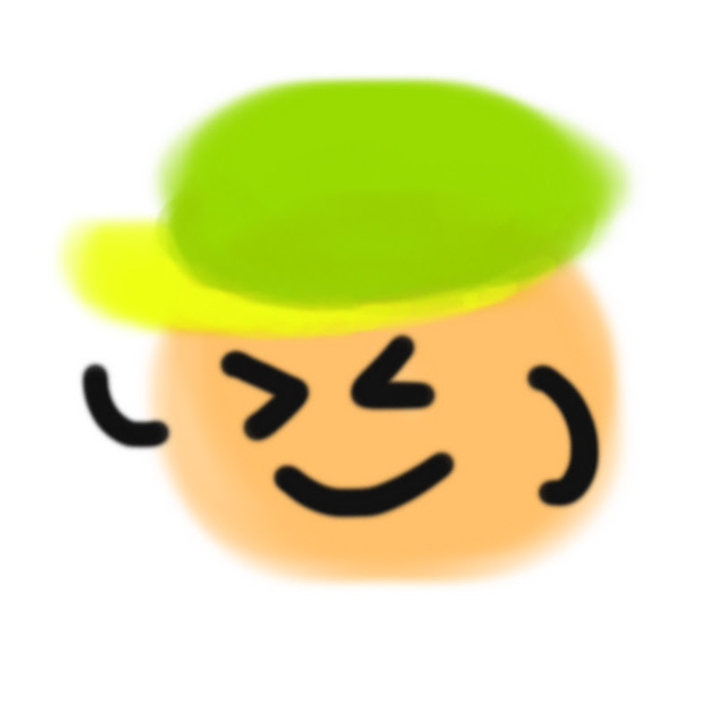 SamLaunching - 網紅的藏寶箱 