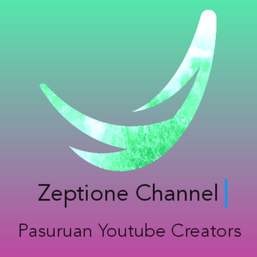 Septian Welly यूट्यूब चैनल अवतार
