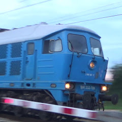 TenSzaleniecCoNagrywaPociągi