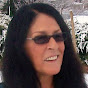 Fran Greer YouTube Profile Photo