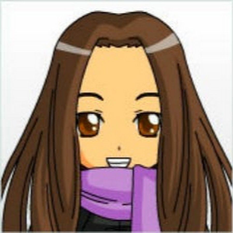 WinterForever2009 YouTube channel avatar