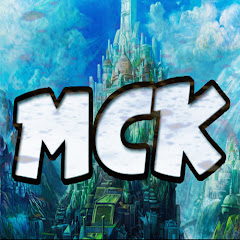 MCK