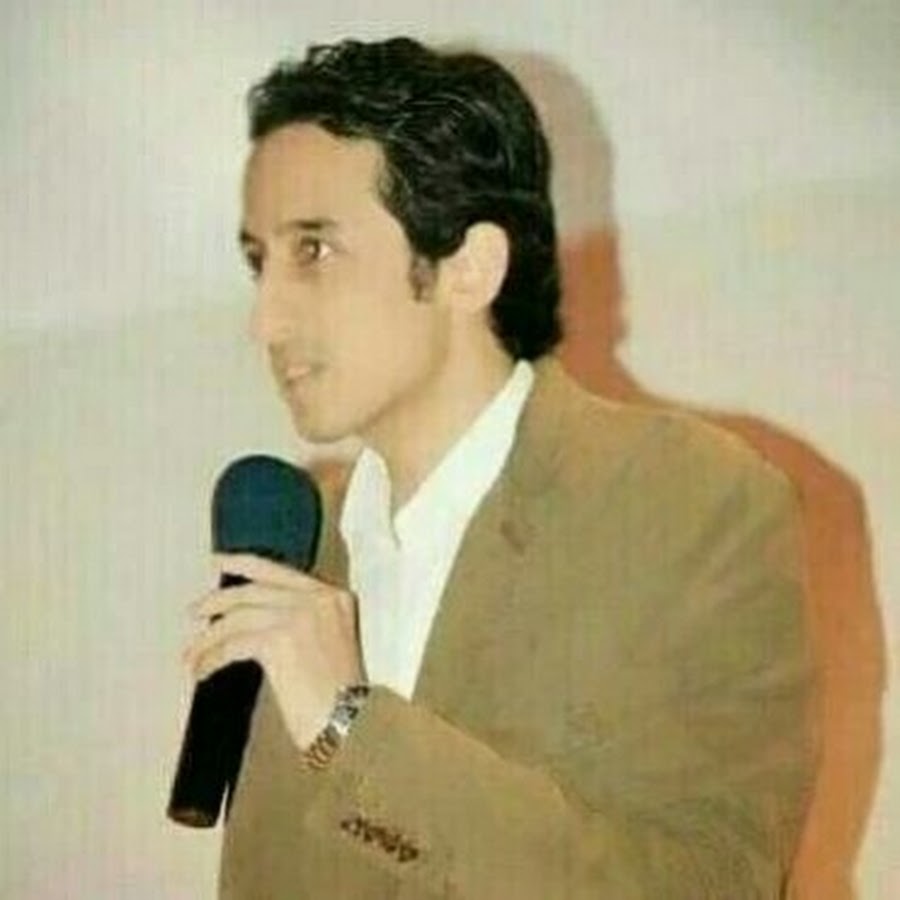 Abdulrahman Elsamni
