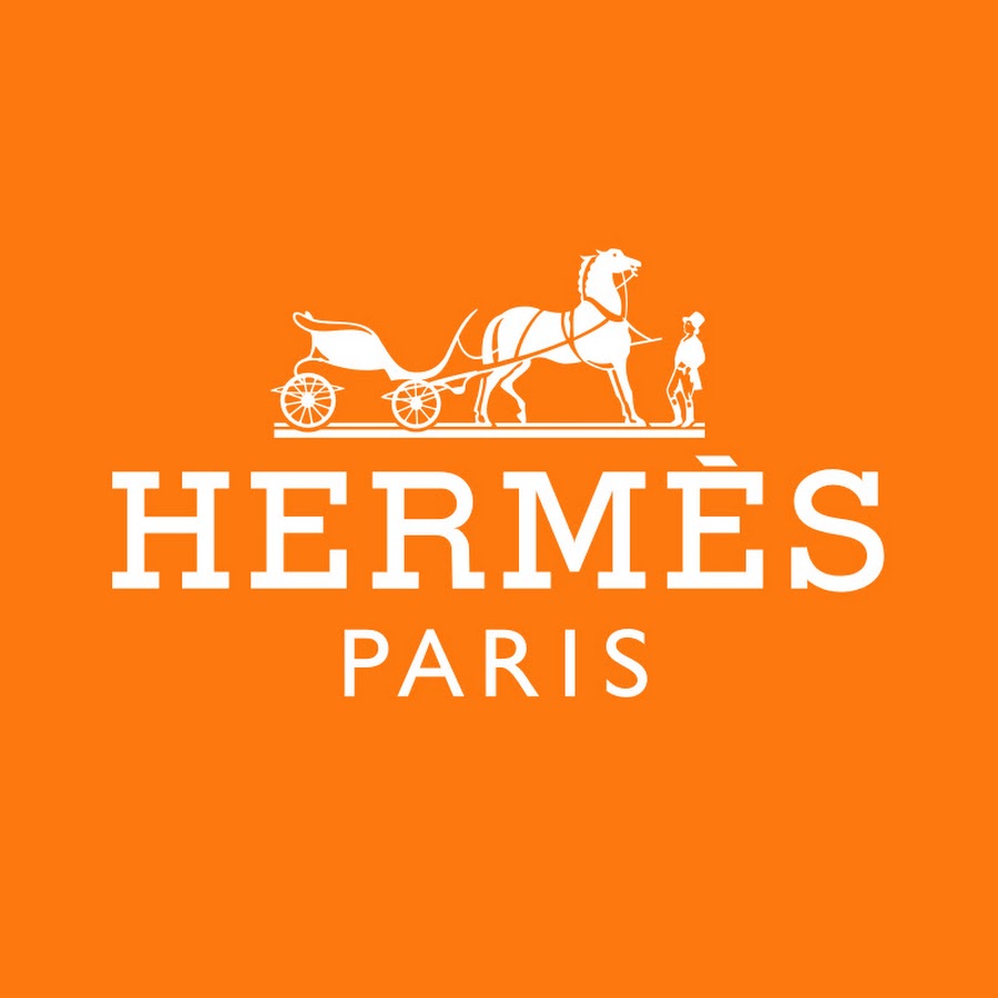 HermÃ¨s Avatar del canal de YouTube