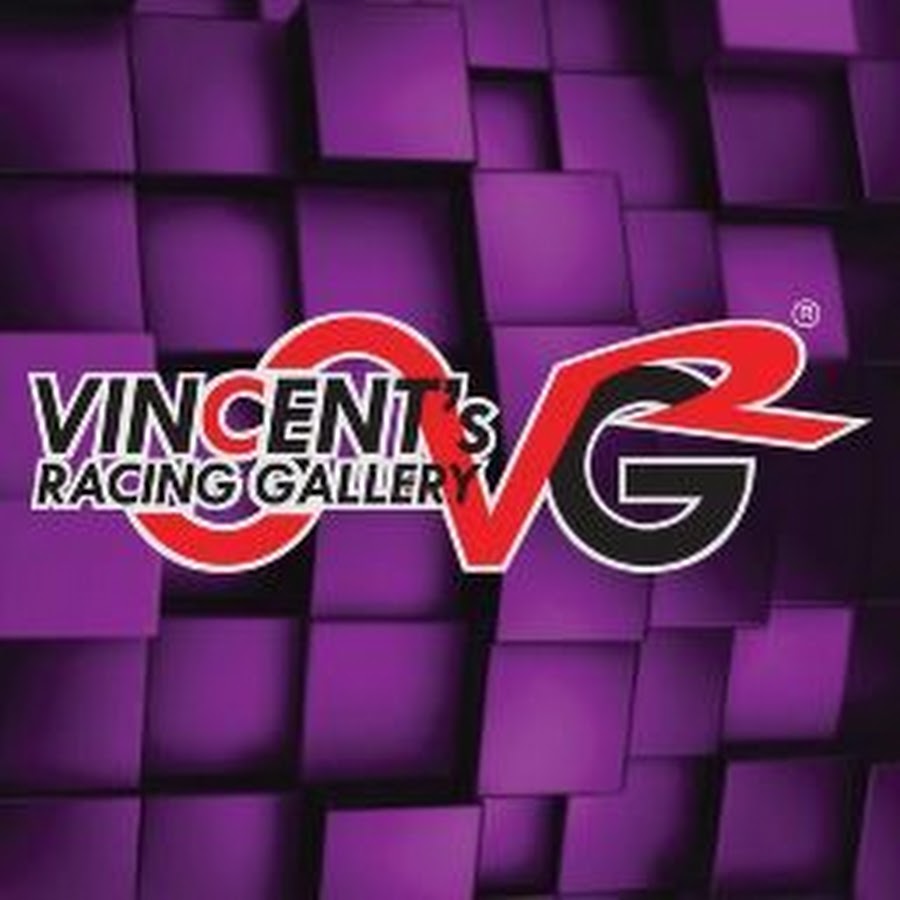 Vincent Wijaya YouTube-Kanal-Avatar