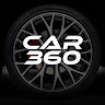 Car360 - Official